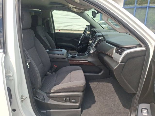2020 GMC Yukon SLE - 23089122 - 32