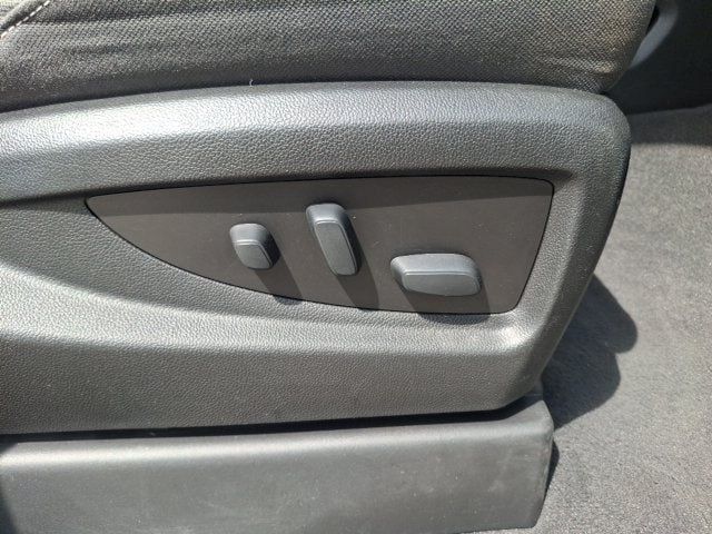 2020 GMC Yukon SLE - 23089122 - 33