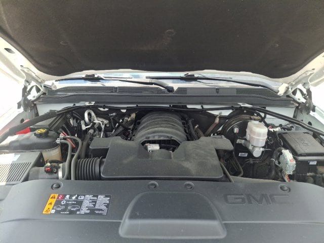 2020 GMC Yukon SLE - 23089122 - 36