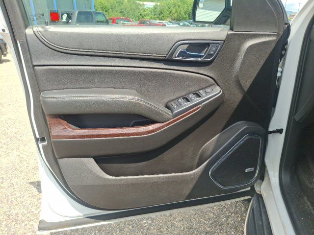 2020 GMC Yukon SLE - 23089122 - 8