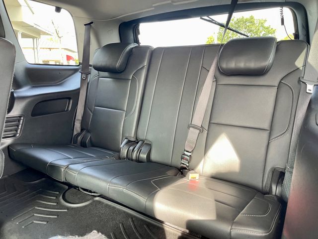 2020 GMC Yukon SLT - 22954135 - 12