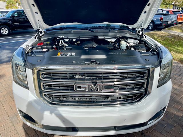 2020 GMC Yukon SLT - 22954135 - 17