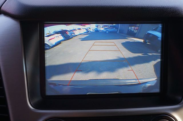 2020 GMC Yukon SLT, PREMIUM WHEELS, RUNNING BOARDS, LEATHER SEATS, MOON ROOF - 23031630 - 41