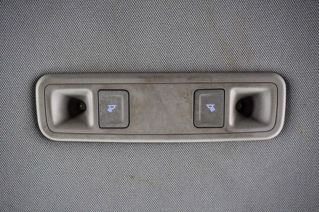 2020 Gmc Yukon XL Denali photo 22