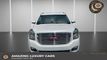 2020 GMC Yukon XL 2WD 4dr SLT - 23060761 - 0