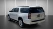 2020 GMC Yukon XL 2WD 4dr SLT - 23060761 - 9