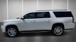 2020 GMC Yukon XL 2WD 4dr SLT - 23060761 - 10