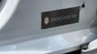 2020 GMC Yukon XL 2WD 4dr SLT - 23060761 - 11