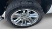 2020 GMC Yukon XL 2WD 4dr SLT - 23060761 - 12