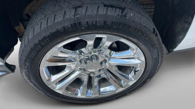 2020 GMC Yukon XL 2WD 4dr SLT - 23060761 - 12