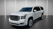 2020 GMC Yukon XL 2WD 4dr SLT - 23060761 - 13