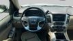 2020 GMC Yukon XL 2WD 4dr SLT - 23060761 - 15