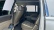 2020 GMC Yukon XL 2WD 4dr SLT - 23060761 - 16