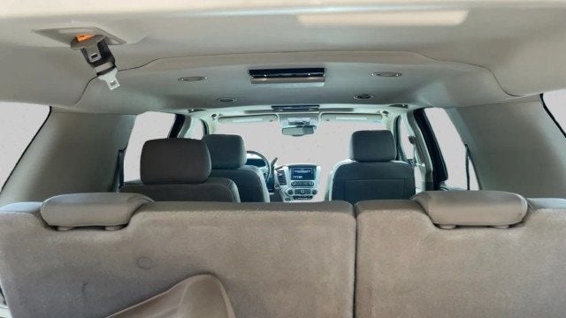 2020 GMC Yukon XL 2WD 4dr SLT - 23060761 - 17