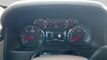 2020 GMC Yukon XL 2WD 4dr SLT - 23060761 - 18