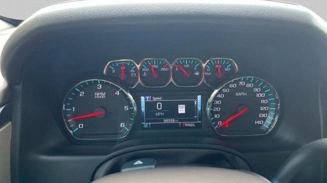 2020 GMC Yukon XL 2WD 4dr SLT - 23060761 - 18