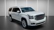 2020 GMC Yukon XL 2WD 4dr SLT - 23060761 - 1
