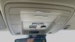 2020 GMC Yukon XL 2WD 4dr SLT - 23060761 - 20