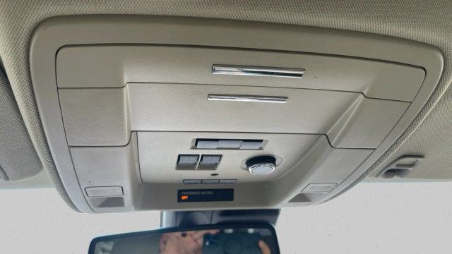 2020 GMC Yukon XL 2WD 4dr SLT - 23060761 - 20