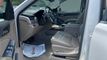 2020 GMC Yukon XL 2WD 4dr SLT - 23060761 - 2