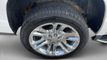 2020 GMC Yukon XL 2WD 4dr SLT - 23060761 - 3
