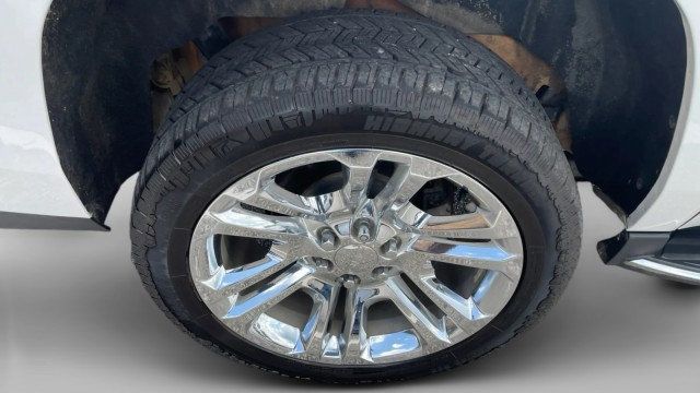 2020 GMC Yukon XL 2WD 4dr SLT - 23060761 - 3