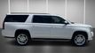 2020 GMC Yukon XL 2WD 4dr SLT - 23060761 - 4