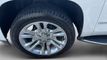 2020 GMC Yukon XL 2WD 4dr SLT - 23060761 - 5