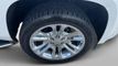 2020 GMC Yukon XL 2WD 4dr SLT - 23060761 - 6