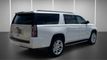 2020 GMC Yukon XL 2WD 4dr SLT - 23060761 - 7