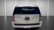 2020 GMC Yukon XL 2WD 4dr SLT - 23060761 - 8