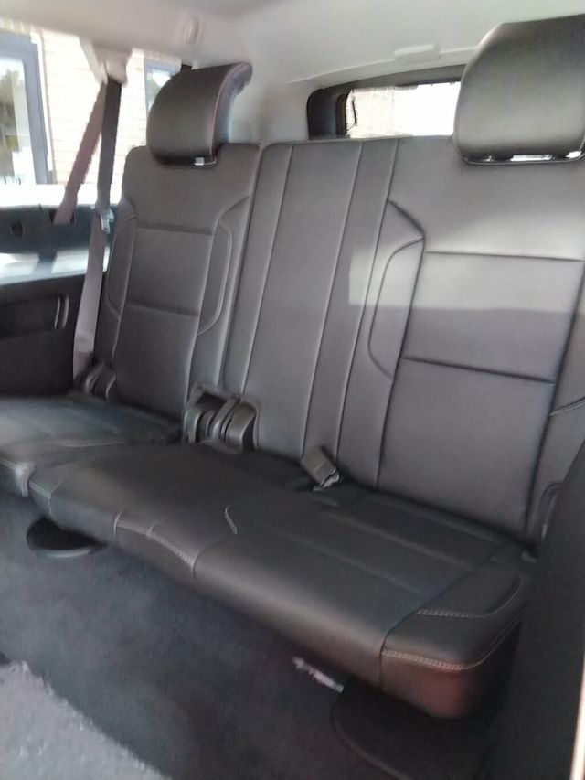 2020 GMC Yukon XL 2WD 4dr SLT Standard Edition - 23047599 - 9