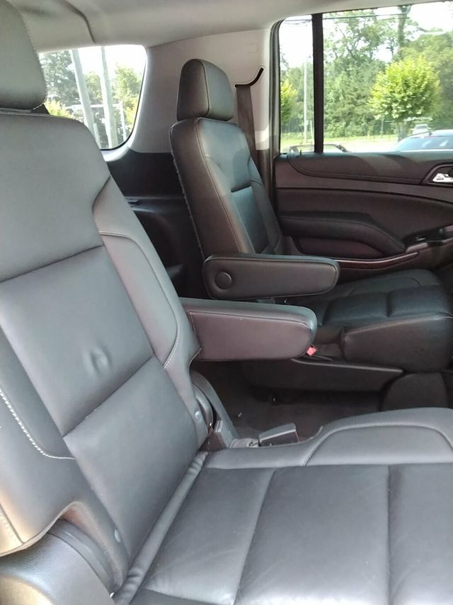 2020 GMC Yukon XL 2WD 4dr SLT Standard Edition - 23047599 - 13