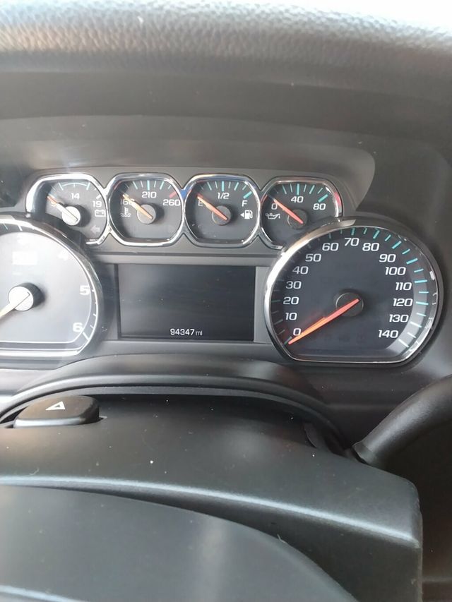2020 GMC Yukon XL 2WD 4dr SLT Standard Edition - 23047599 - 16