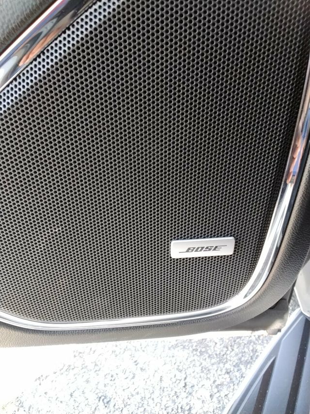 2020 GMC Yukon XL 2WD 4dr SLT Standard Edition - 23047599 - 30