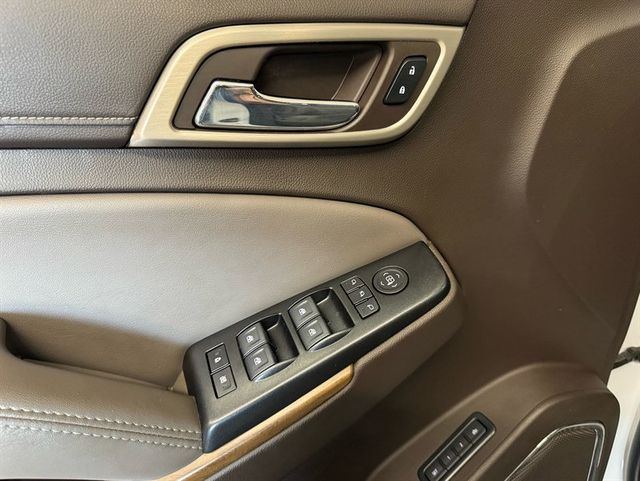 2020 GMC Yukon XL 4WD 4dr Denali - 23040275 - 12