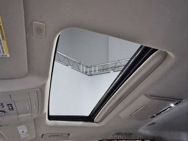 2020 GMC Yukon XL 4WD 4dr Denali - 23040275 - 23