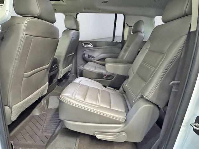 2020 GMC Yukon XL 4WD 4dr Denali - 23040275 - 25