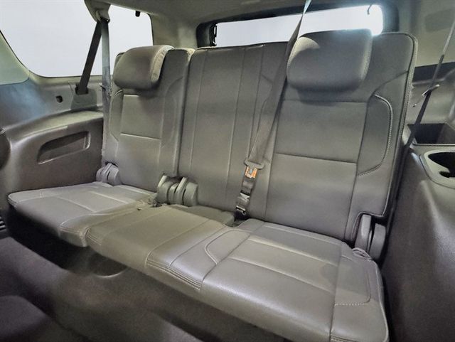 2020 GMC Yukon XL 4WD 4dr Denali - 23040275 - 27