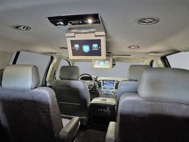 2020 GMC Yukon XL 4WD 4dr Denali - 23040275 - 30