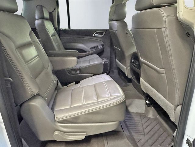 2020 GMC Yukon XL 4WD 4dr Denali - 23040275 - 31
