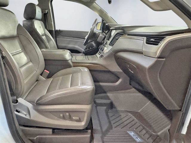 2020 GMC Yukon XL 4WD 4dr Denali - 23040275 - 32