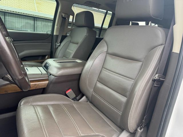 2020 GMC Yukon XL 4WD 4dr Denali - 22744092 - 9