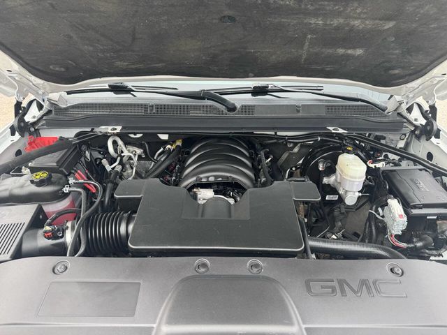 2020 GMC Yukon XL 4WD 4dr Denali - 22744092 - 27