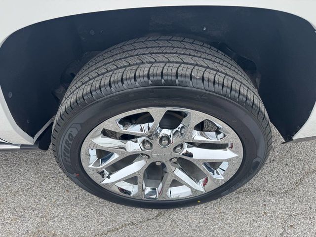 2020 GMC Yukon XL 4WD 4dr Denali - 22744092 - 30