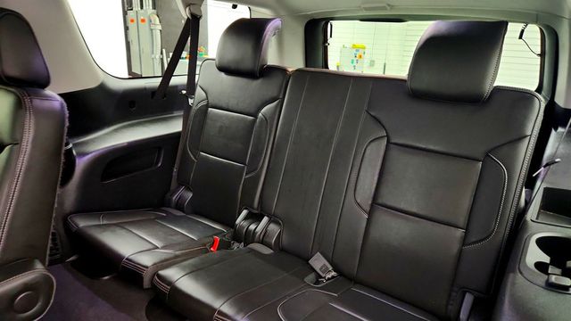 2020 GMC Yukon XL 4WD 4dr Denali with Ultimate Package - 23023886 - 23