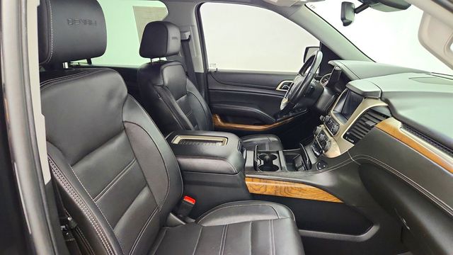 2020 GMC Yukon XL 4WD 4dr Denali with Ultimate Package - 23023886 - 26