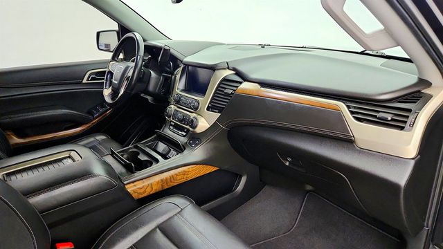 2020 GMC Yukon XL 4WD 4dr Denali with Ultimate Package - 23023886 - 27