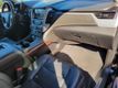 2020 GMC Yukon XL 4WD 4dr SLT - 22126302 - 14