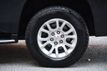 2020 GMC Yukon XL 4WD 4dr SLT - 22911266 - 9
